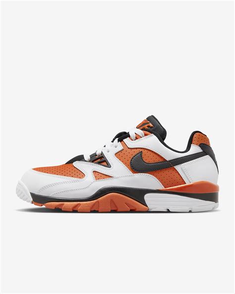 nike air trainer 3 vq|air cross trainer 3 stockx.